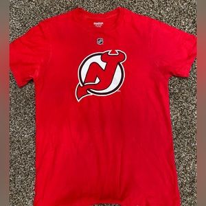 New Jersey Devils T-Shirt